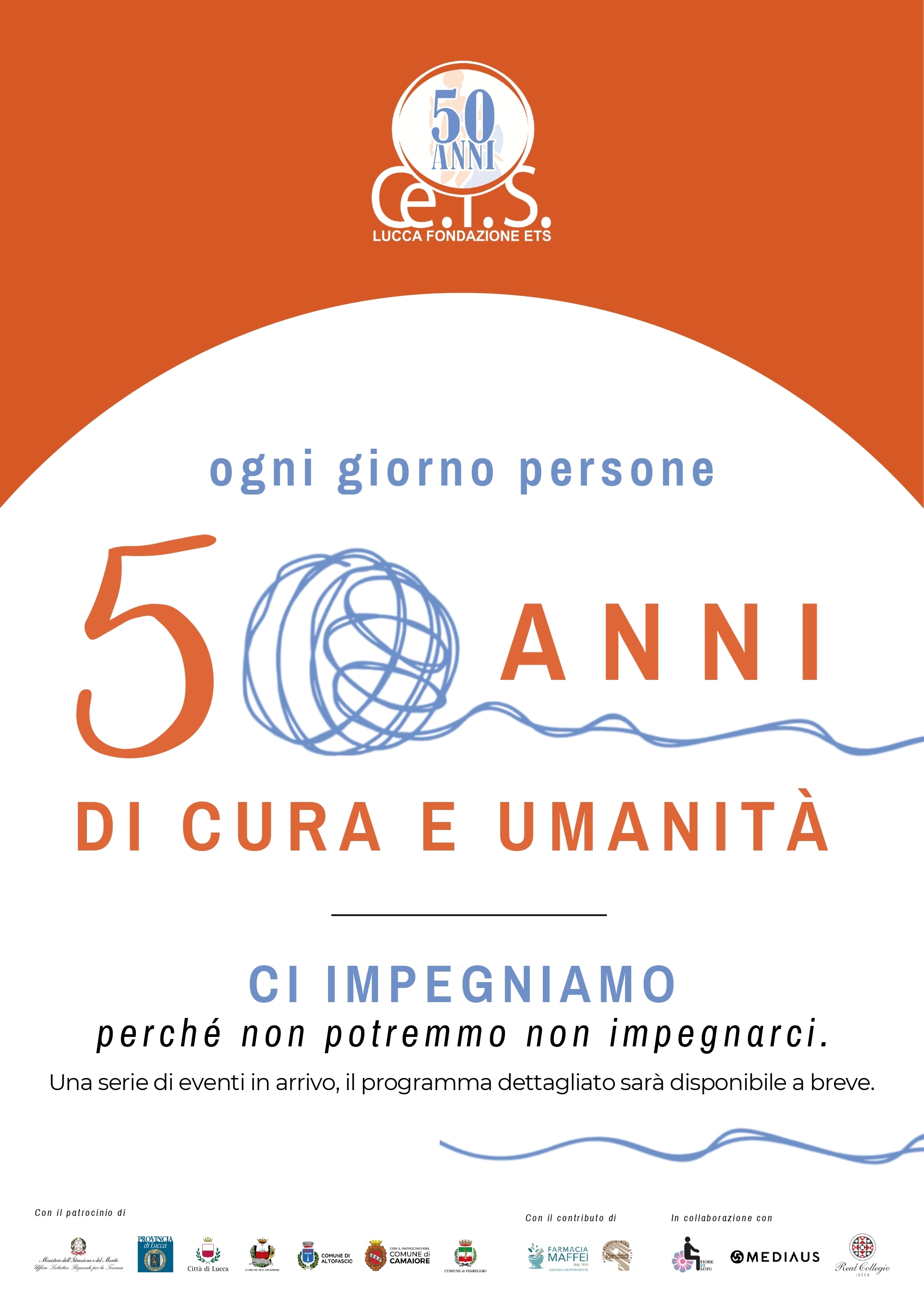 Volantino_50_anni