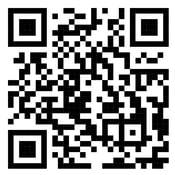 qrcode_mosaico