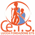 ceis-logo