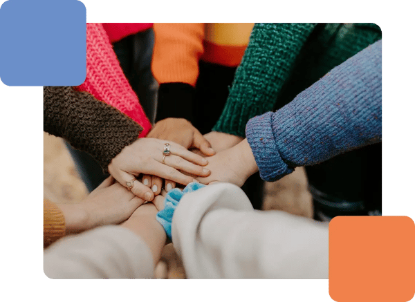 insieme-facciamo-la-forza