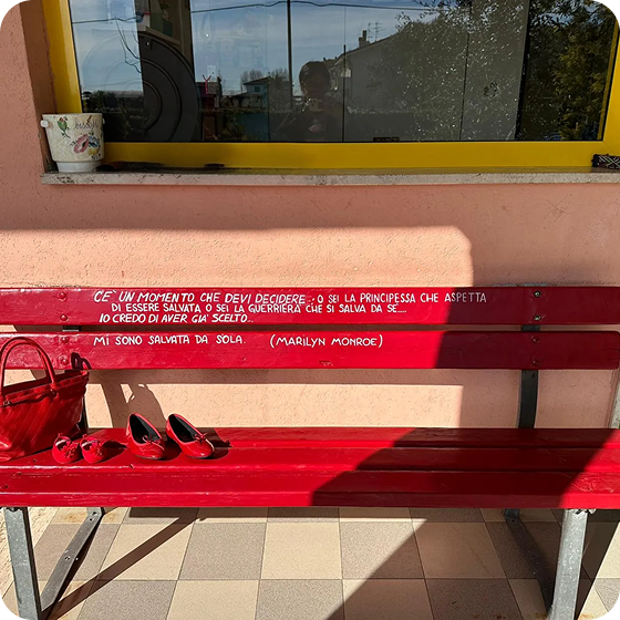 pexels-yankrukov-7640490