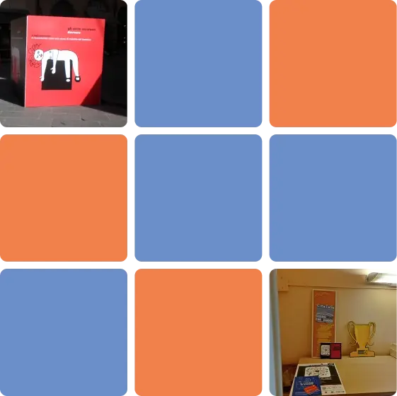 ceiscuola-03-scacchiera