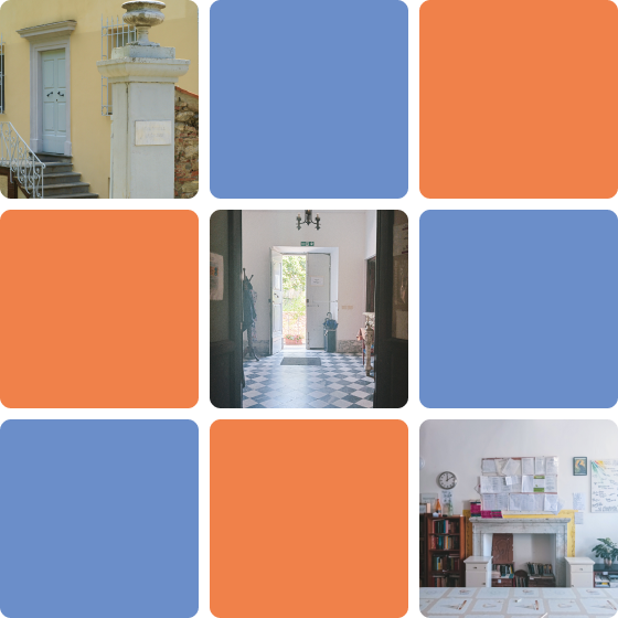 comunità-nocchi-01-copertina