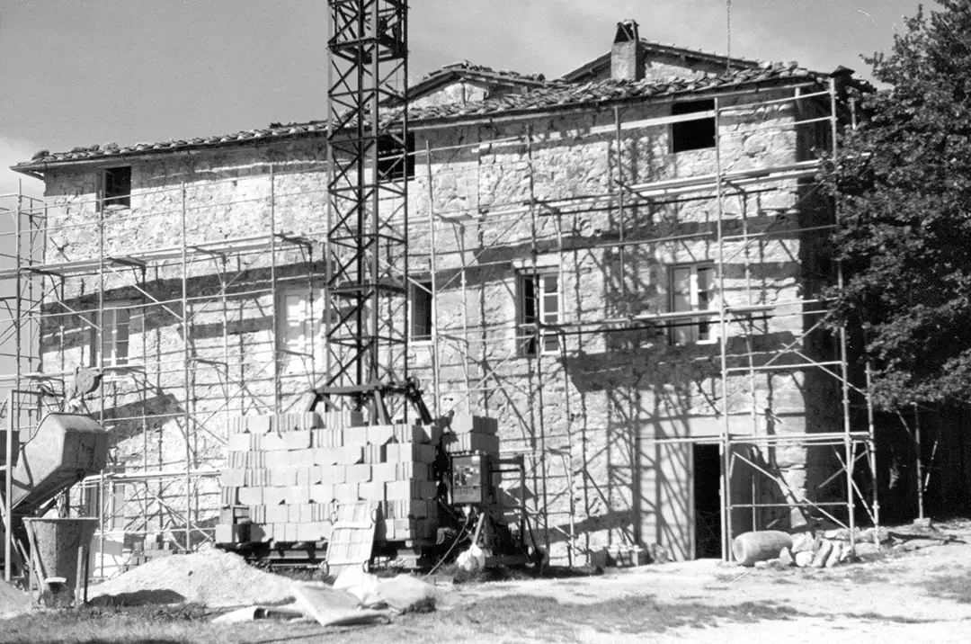 04-RistrutturazioneVecoli