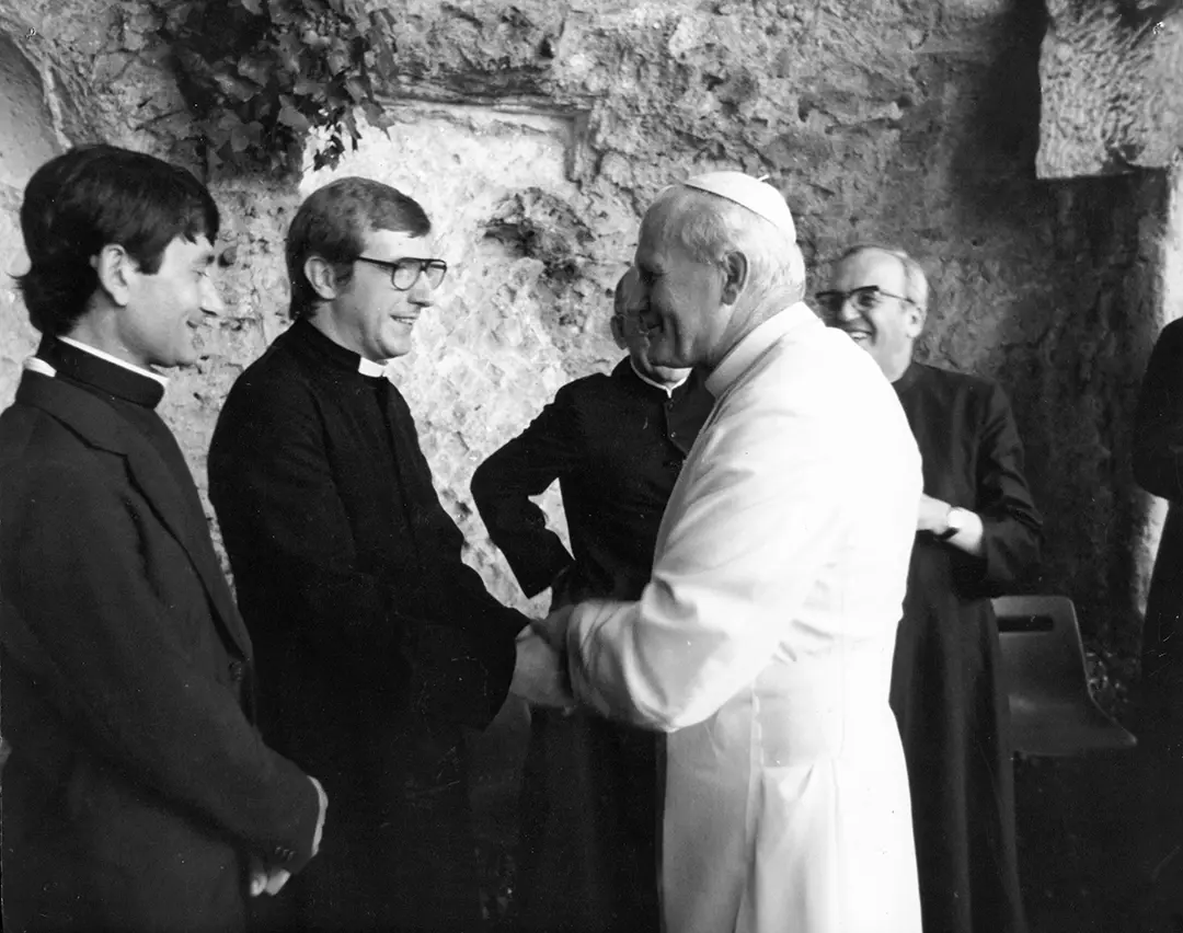 06Incontroconil-papa