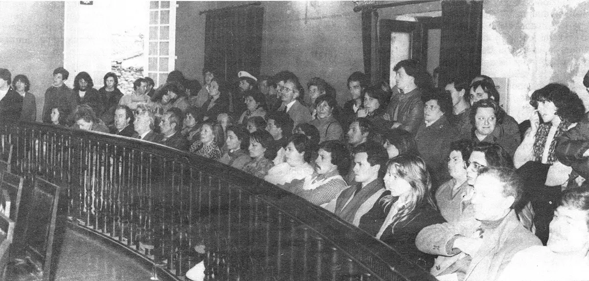 08-DibattitoCittadino