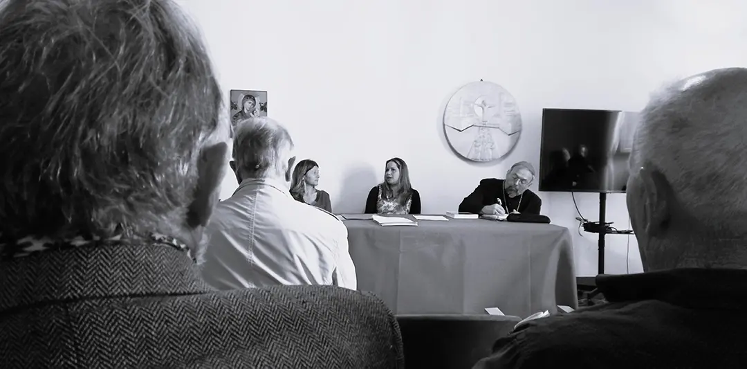 AssembleaSoci17.05 (6)