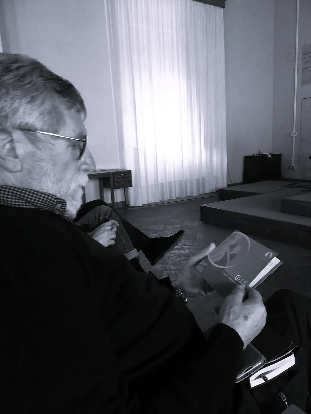 AssembleaSociCeis12.05 (6)