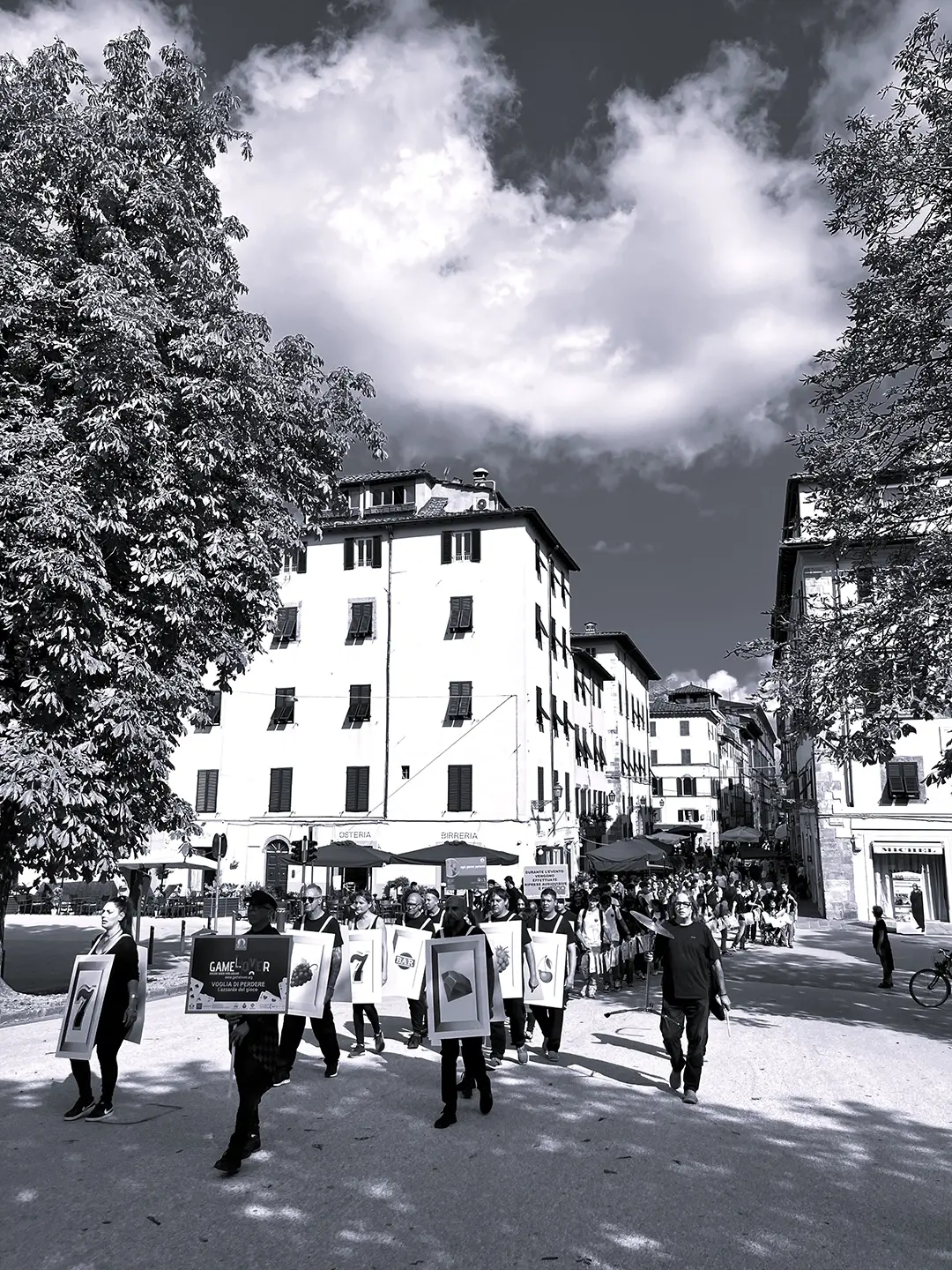 ClipComunicareVogliaDiperdere23.09  (34)