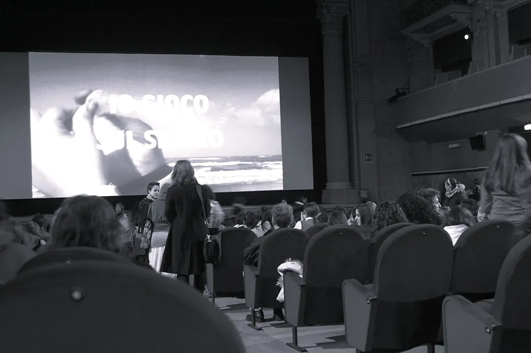 GiornataAids2010 (1)