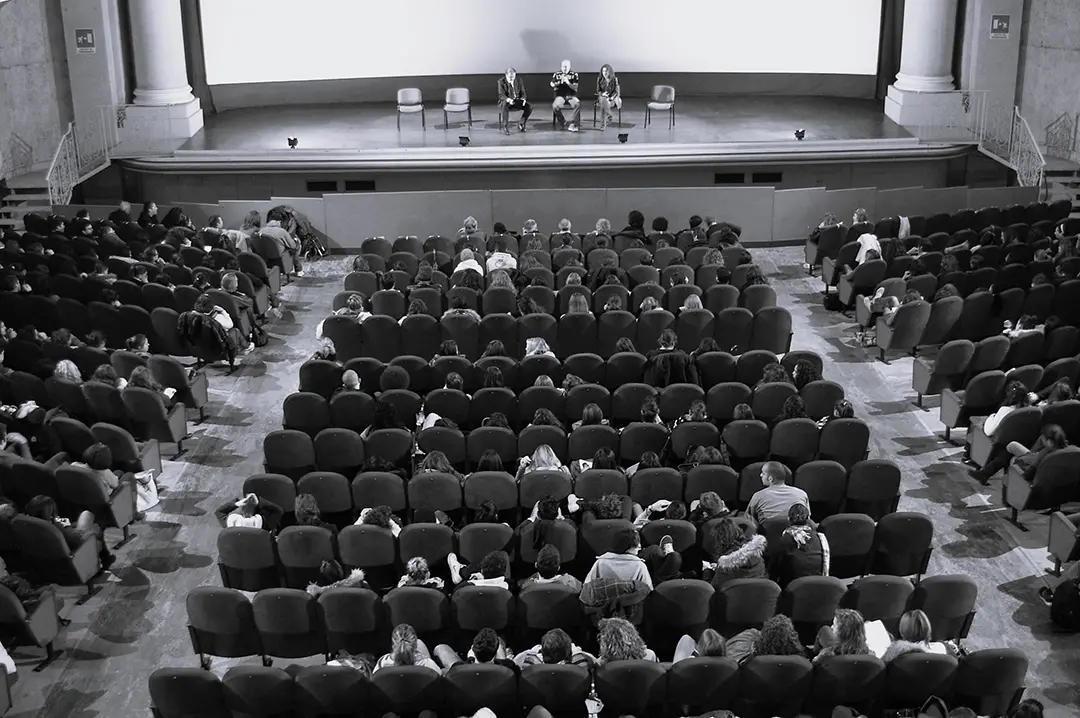 GiornataAids2010 (2)