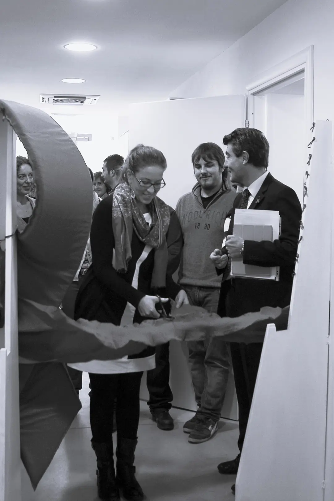 GiornataAids2011 - 1