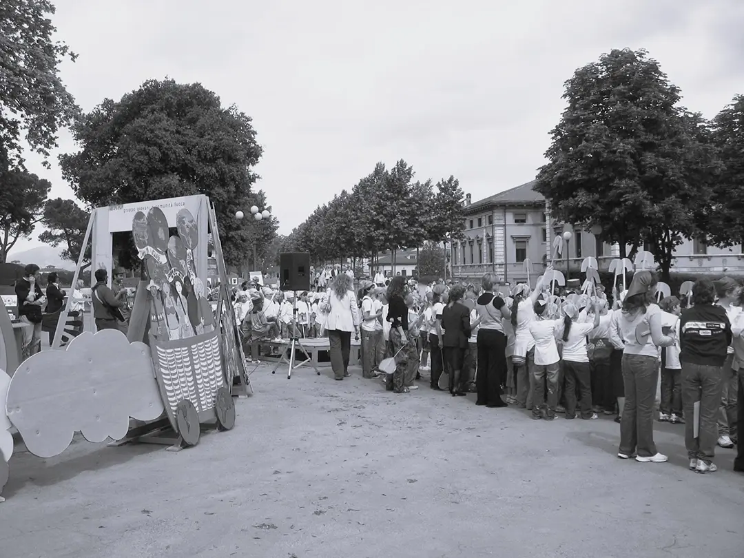 VagonisenzaclasseTrentennaleCeis (2)