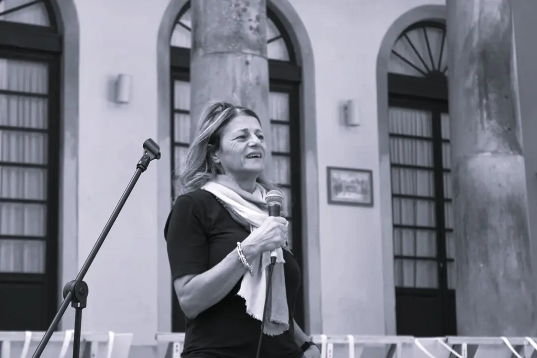 VogliadiPerdereLucca23.09 (43)