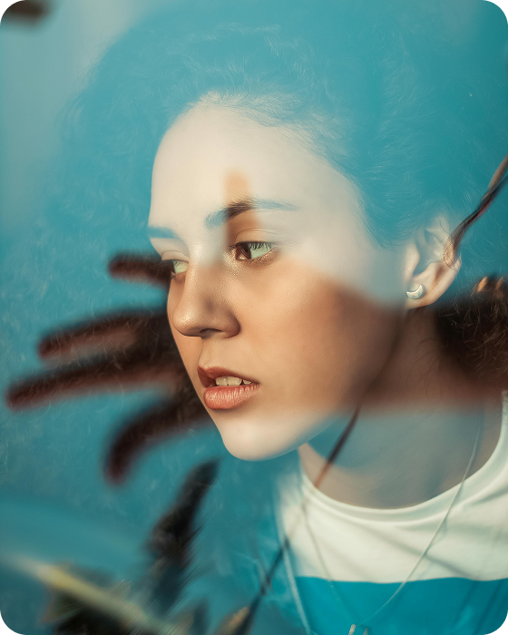 immigrazione-profughi-02