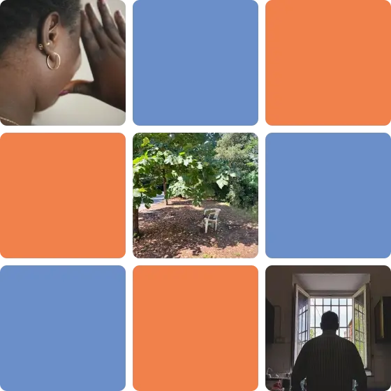 SATIS-Sfruttamento-01-1