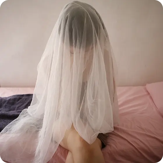 SATIS-Sfruttamento-02