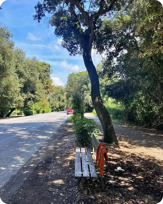 SATIS-Sfruttamento-03