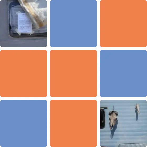 Unità-strada-SFD-01