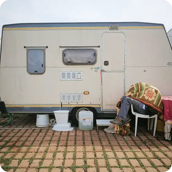 Unità-strada-SFD-02