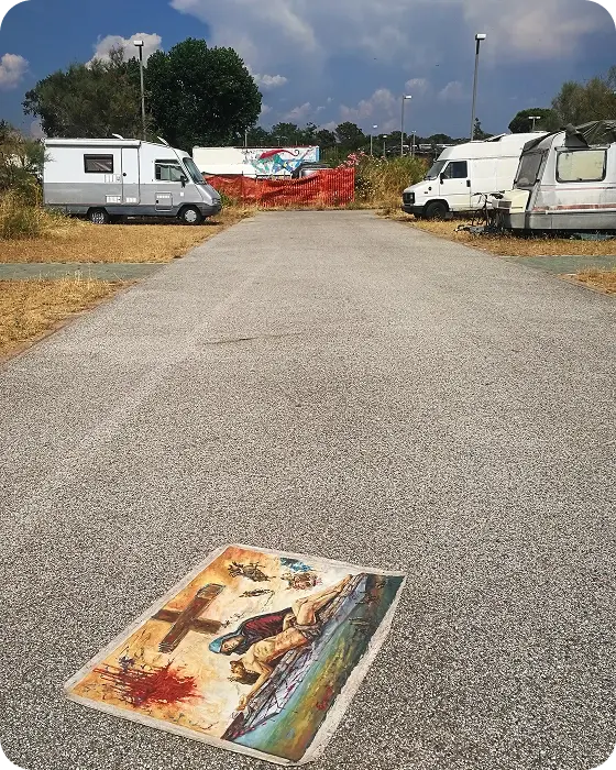 Unità-strada-SFD-03