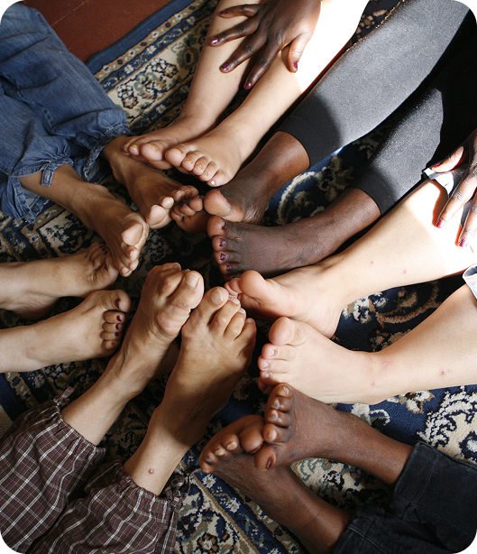 authentic-group-therapy-meeting copia