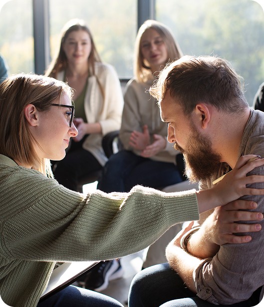 authentic-group-therapy-meeting