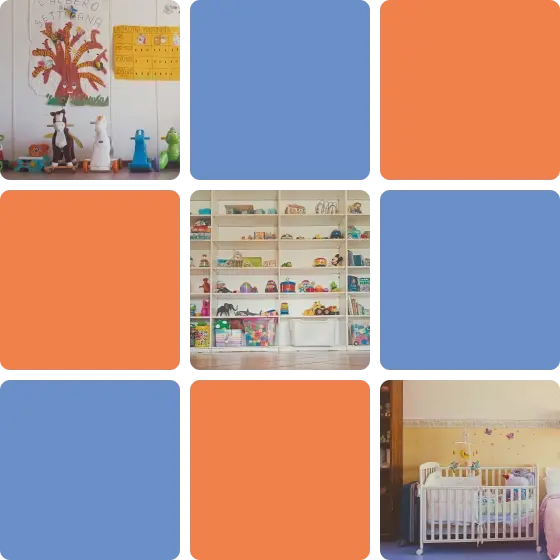 comunità-bicchio-01