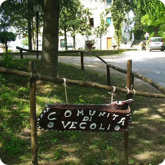 comunità-di-vecoli-02 copia