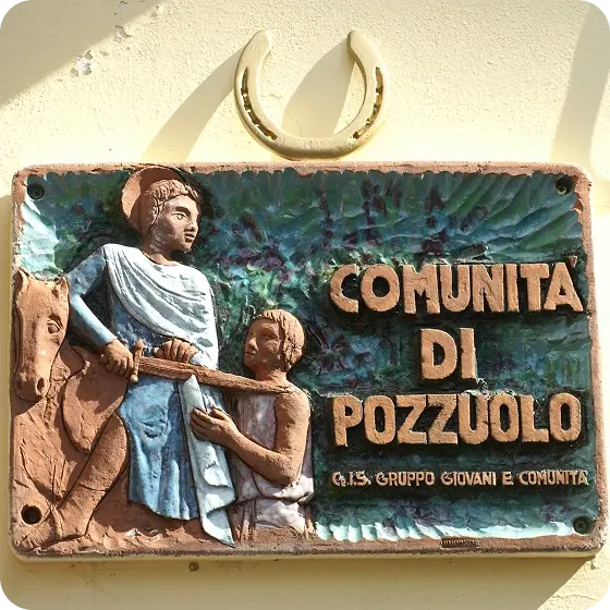 comunità-pozzuolo-01