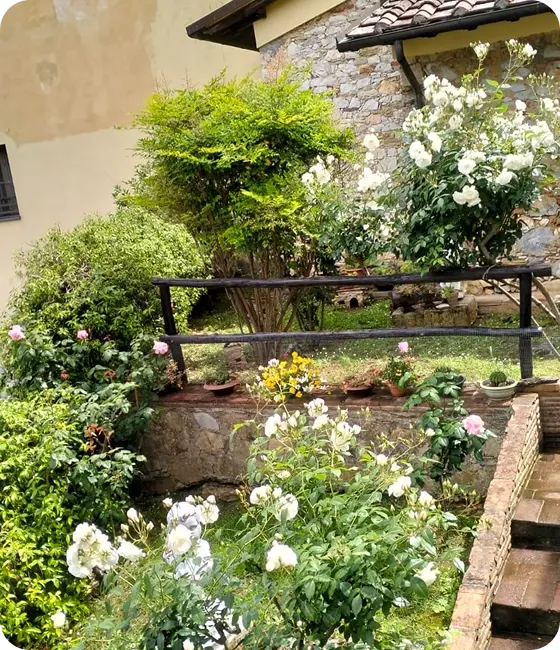 comunità-pozzuolo-03