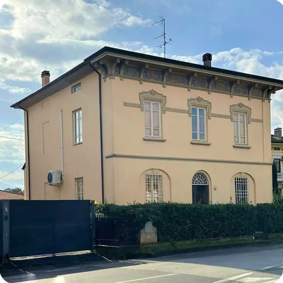 esterno-struttura-legami-sociali copia-1