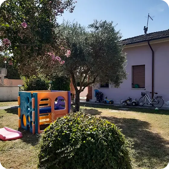 esterno-struttura-mille-mattine 