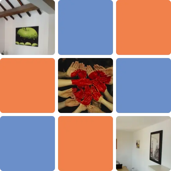 immagine-scachhiera-interni-struttura-legami-sociali