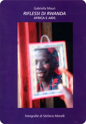 copertina-libro-riflessidirwanda