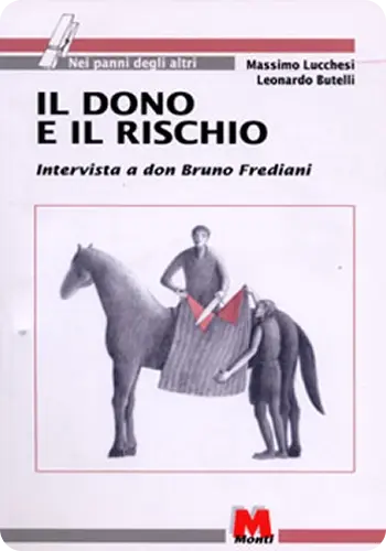 copertina-libro-ildonodelrischio