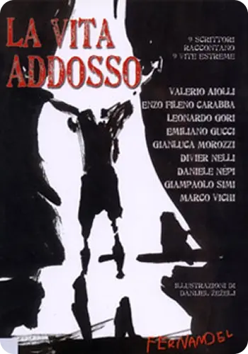 copertina-libro-lavitaaddosso