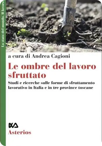 copertina-libro-leombredellavorosfruttato
