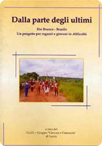 copertina-libro-dallapartedegliultimi