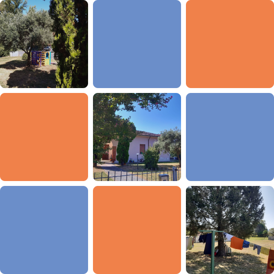 scachhiera-struttura-mille-mattine