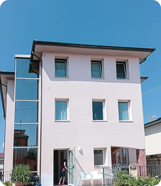 struttura-legami-sociali copia