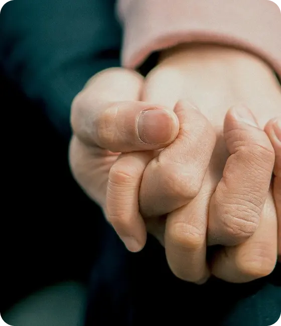 struttura-legami-sociali